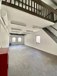 Jalan Kledek (D7), Shop House #526464171